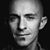 Jared M. Gant's profile image