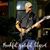 Jimmy Wood's profile image