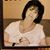 Cindy Hymes Laflamme's profile image