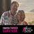 Cindy Fogle Johnson's profile image