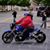 Shannon Cawthon's profile image