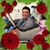 Anna Marie Ordonez's profile image