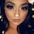 Rosario Peeper's profile image