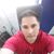 Jose Edgar Ibarra Martinez's profile image