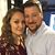 Lindsay Wilhoft's profile image