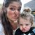 Bree Furze's profile image