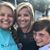 Tammy Wood- Miller's profile image