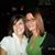 Shanda Ezell's profile image