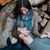 Amy Rupp's profile image