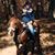 Barb Weimer's profile image