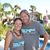 Michelle Stripland's profile image