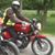 W Wayne Gennings's profile image