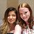 Cynthia Marie Parrow's profile image