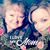 Tammy Michelle Dishman's profile image