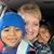 Regina Nix Towery's profile image