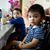 Denis Montero's profile image