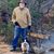 Dan Stober's profile image