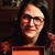 Leah Jaggers's profile image