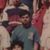 Eduardo Rodríguez's profile image