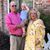 Beverly Odom Baker's profile image