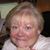Candy Sherburne's profile image