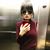 Sally Koudmani's profile image