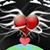 Debra Harkrider Jones's profile image