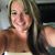 Nicole Dalla Valle's profile image