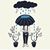 Jennifer Ruggles's profile image