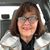 Laura Mattson-Hines's profile image