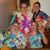 Lois Kaminski's profile image