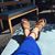 Michelle Judd's profile image