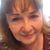 Marilyn Grainger Stavros's profile image