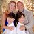 Jennifer Bransom Slaton's profile image