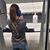 Kristie Pearsall's profile image