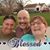 Susan Marie's profile image