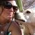 Amanda R Adamson's profile image