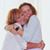 DeeDee Ellis's profile image