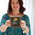Trina Rasmussen-Andersen's profile image
