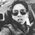 Eliel Alejandro Flores Hernandez's profile image