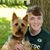 Jolene Anderson Sheil's profile image