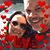 Holly Mena Wogoman's profile image