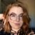 Leeanna Miles's profile image