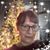 Jennie Johnson's profile image