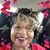 Cynthia Yarbro's profile image