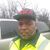 Jaysin Streetkingz Jones's profile image