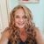 Tonia Meyer Young's profile image