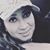 Ayesha K Thompson's profile image