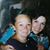 Charlene Melfi Izzo's profile image