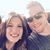 Nichole Alvarado Middleton's profile image
